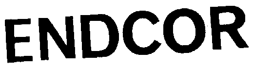 ENDCOR