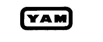 YAM