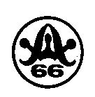 A 66