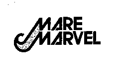 MARE MARVEL