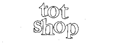 TOT SHOP