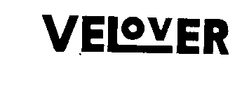 VELOVER