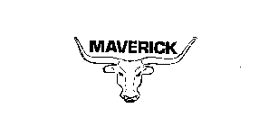 MAVERICK