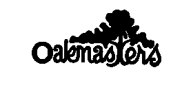 OAKMASTERS