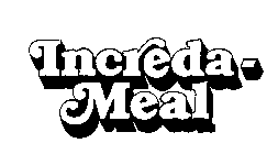 INCREDA-MEAL