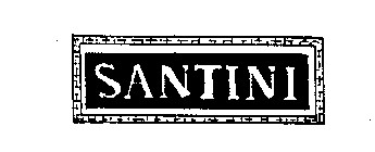 SANTINI