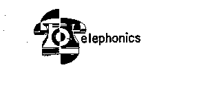 TELEPHONICS