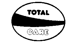 TOTAL CARE