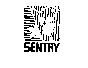 SENTRY