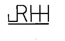 JRHH