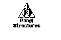PANEL STRUCTURES