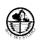 BLUE SKY STUDIO