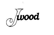 J WOOD