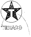 TEXACO