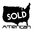SOLD AMERICAN