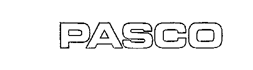 PASCO