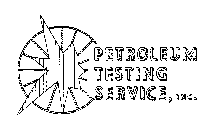 PETROLEUM TESTING SERVICE, INC.