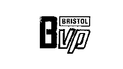 BRISTOL BVP