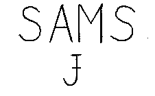 SAMS J
