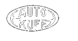 AUTO-KUFF