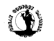 GREAT GODFREY DANIELS