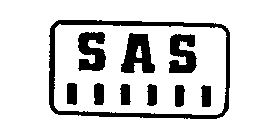 SAS