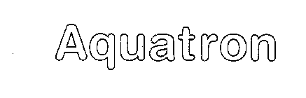 AQUATRON