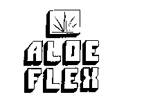 ALOE FLEX