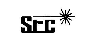 SRC