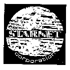 STARNET CORPORATION