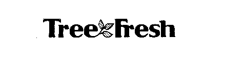 TREE FRESH