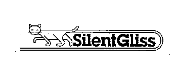 SILENT GLISS
