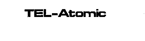 TEL-ATOMIC