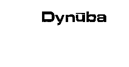 DYNUBA