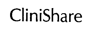 CLINISHARE