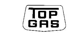 TOP GAS
