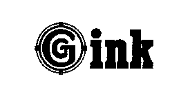 G GINK