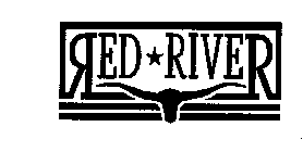 RED RIVER