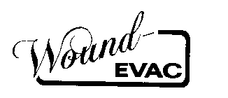 WOUND-EVAC