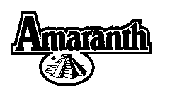 AMARANTH