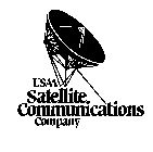 USAA SATELLITE COMMUNICATIONS COMPANY