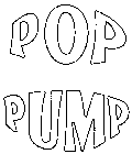 POP PUMP