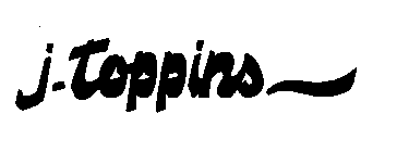 J-TOPPINS