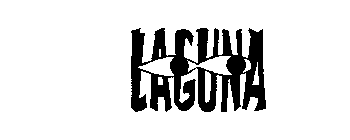 LAGUNA