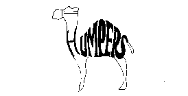 HUMPERS