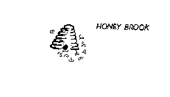 HONEY BROOK