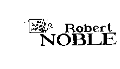 ROBERT NOBLE