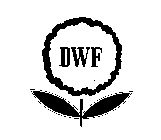 DWF