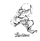 BARBIZON