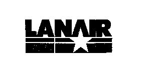 LANAIR
